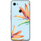 Birds of Paradise Summer Google Pixel 3a Skin